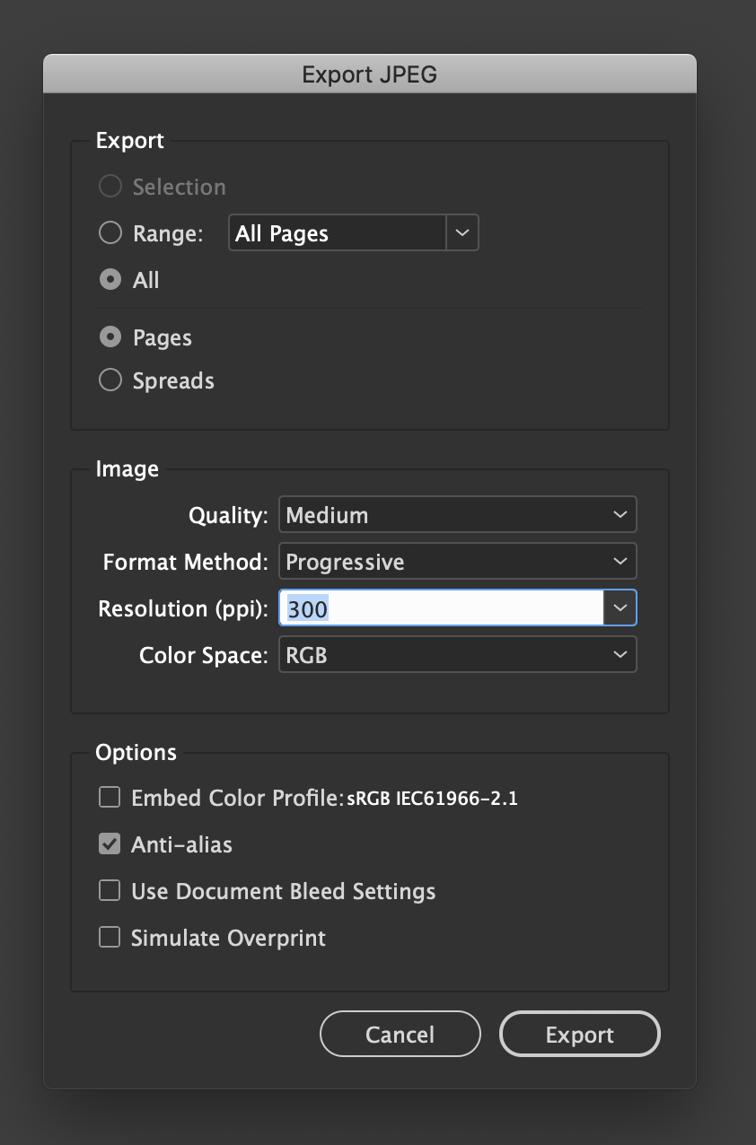 Screen Shot 2019-06-04 at 1.32.16 PM.png